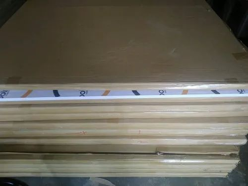PVC Sheet